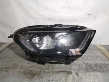 Far desni za Ford Mondeo od 2015. do 2019. god.