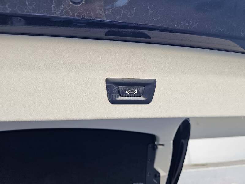 BMW X4 Xdrive Kuplj.ovde