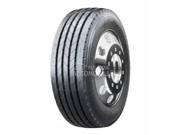 Sailun 265/70 R19.5 Sve sezone