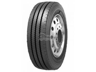 Sailun 275/70 R22.5 Sve sezone