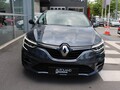 Renault Megane 1.3 tCe