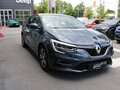 Renault Megane 1.3 tCe