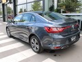 Renault Megane 1.3 tCe
