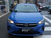 Opel Corsa F 1.2 Edition