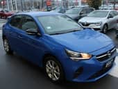 Opel Corsa F 1.2 Edition