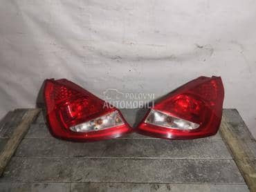 Stop svetlo za Ford Fiesta od 2002. do 2008. god.
