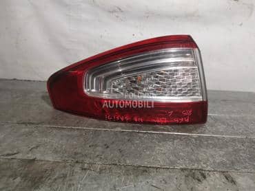 Stop svetlo levo Restayling za Ford Mondeo od 2010. do 2014. god.