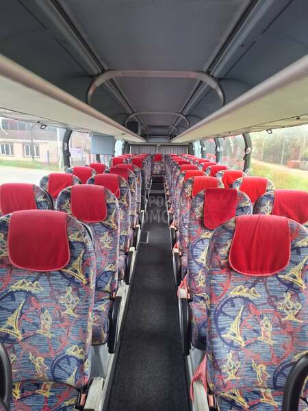 Neoplan 116