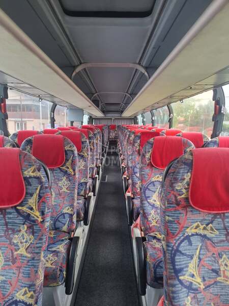 Neoplan 116