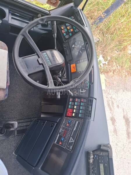 Neoplan 116