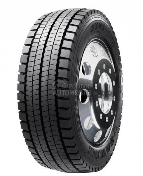 Sailun 295/60 R22.5 Sve sezone