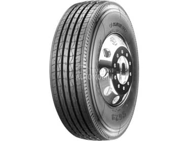 Sailun 295/60 R22.5 Sve sezone