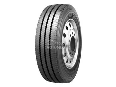 Sailun 295/80 R22.5 Sve sezone