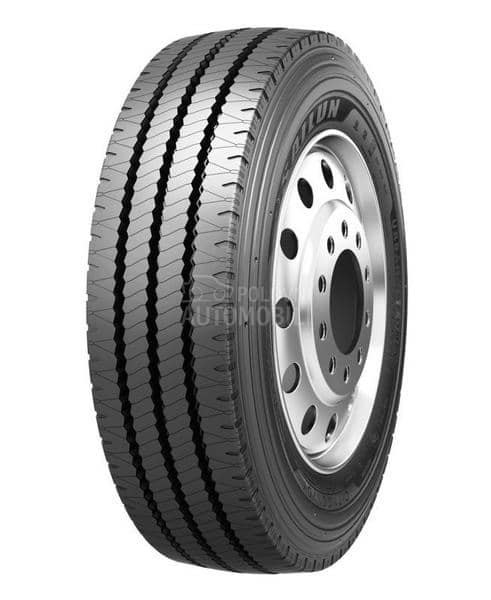 Sailun 295/80 R22.5 Sve sezone