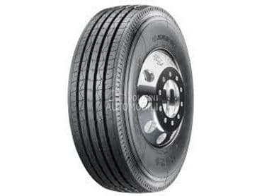 Sailun 315/60 R22.5 Sve sezone