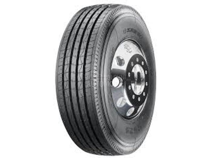 Sailun 315/60 R22.5 Sve sezone