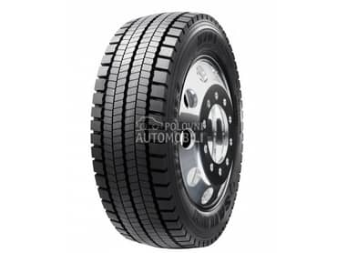 Sailun 315/60 R22.5 Sve sezone