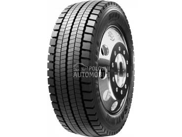 Sailun 315/70 R22.5 Sve sezone