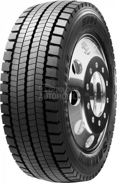 Sailun 315/70 R22.5 Sve sezone