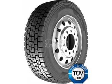Sailun 315/70 R22.5 Sve sezone
