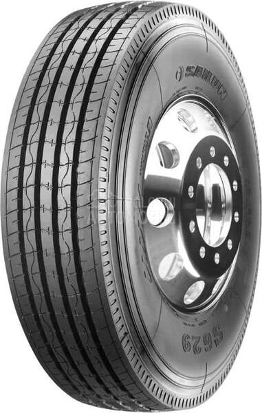Sailun 315/80 R22.5 Sve sezone