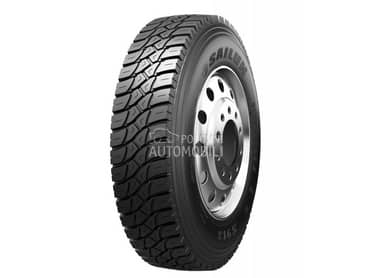 Sailun 315/80 R22.5 Sve sezone