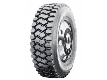 Sailun 315/80 R22.5 Sve sezone