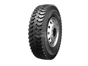 Sailun 315/80 R22.5 Sve sezone