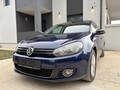 Volkswagen Golf 6 1.2 TSI 105 STYLE