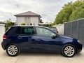 Volkswagen Golf 6 1.2 TSI 105 STYLE