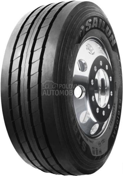 Sailun 385/55 R22.5 Sve sezone