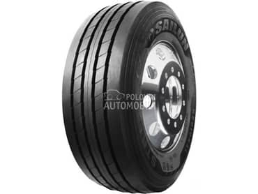 Sailun 385/55 R22.5 Sve sezone