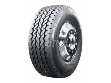 Sailun 385/65 R22.5 Sve sezone