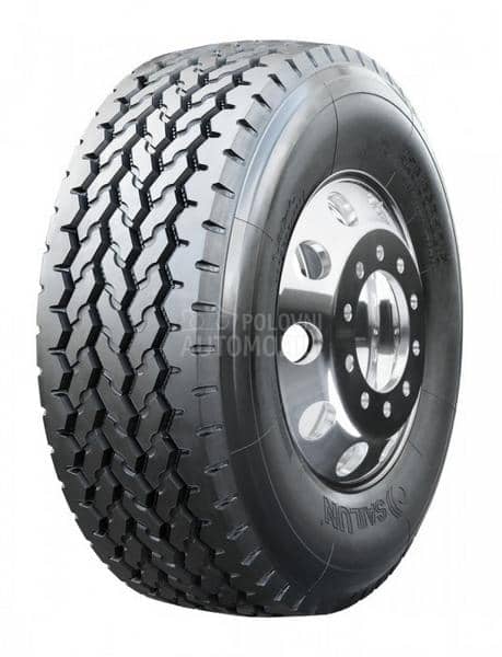 Sailun 385/65 R22.5 Sve sezone