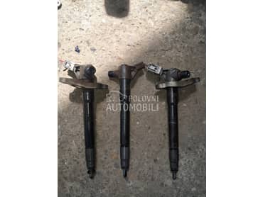 Dizne za Mazda CX-5 od 2013. do 2017. god.