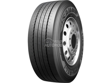 Sailun 385/65 R22.5 Sve sezone