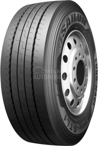 Sailun 435/50 R19.5 Sve sezone