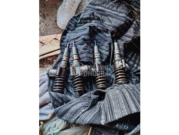 dizne blb motor 2.0tdi za Audi A4, A6 od 2004. do 2005. god.