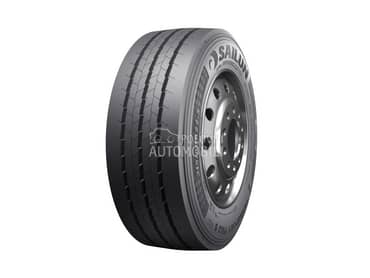 Sailun 315/70 R22.5 Sve sezone