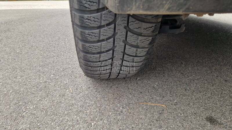 Citroen C3 1.5hdi feel