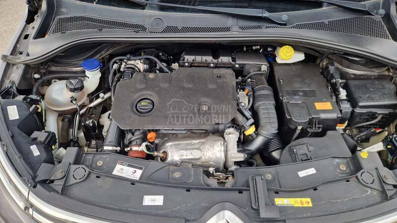 Citroen C3 1.5hdi feel