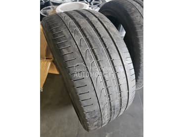 Pirelli 285/35 R22 Letnja