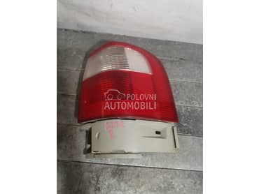 Stop svetlo desno za Ford Galaxy od 2006. do 2010. god.