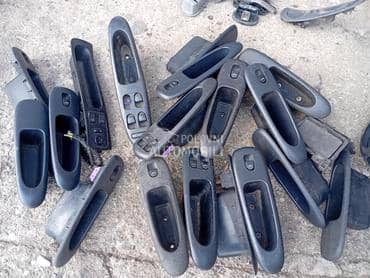 prekidaci za Alfa Romeo 156 od 2000. do 2005. god.