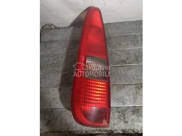 Stop svetlo levo za Ford Fusion od 2002. do 2012. god.