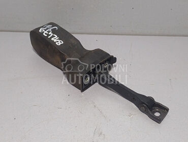 GRANICNIK VRATA za Volkswagen Tiguan