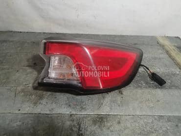 Stop svetlo desno za Ford Kuga od 2019. do 2023. god.