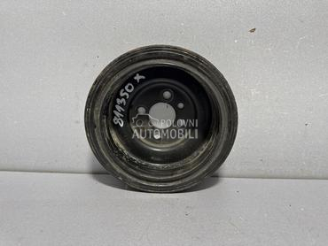 REMENICA RADILICE za Volkswagen Passat B8