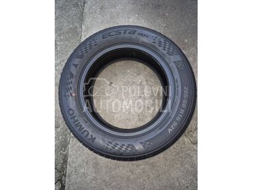 Kumho 205/60 R16 Letnja