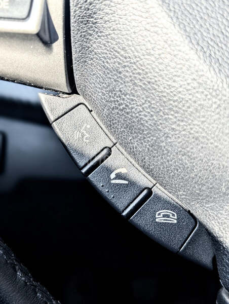 Mitsubishi Lancer INVITE